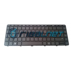 Teclado PT HP ProBook 640 G3 